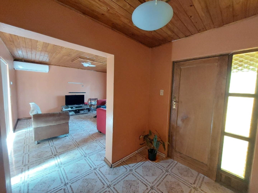 3 Bedroom Property for Sale in Brits North West